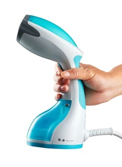 B&D Black & Decker 1200W Handheld Garment Steamer HST1200-B5  - Image 5