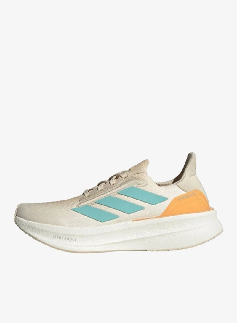 Adidas Ultraboost 5X Digital Camo Shoes