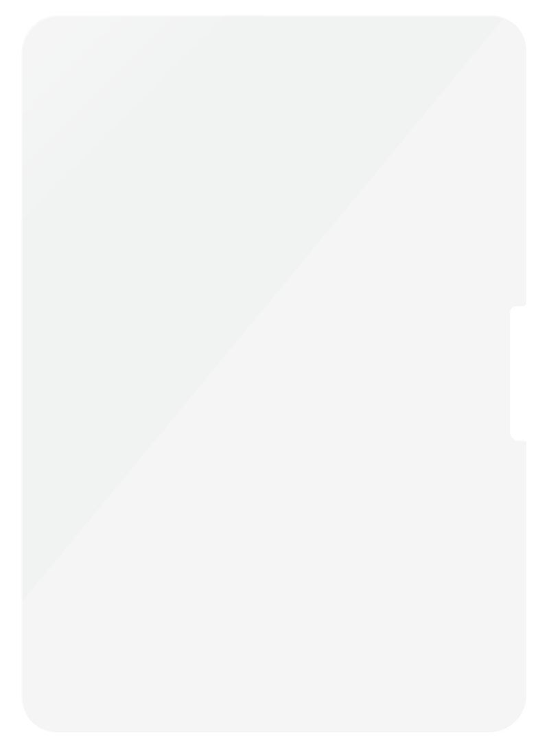 PanzerGlass واقي شاشة آمن من PanzerGlass® لجهاز iPad Pro مقاس 11 بوصة (2024) | ملائم للغاية - Image 4