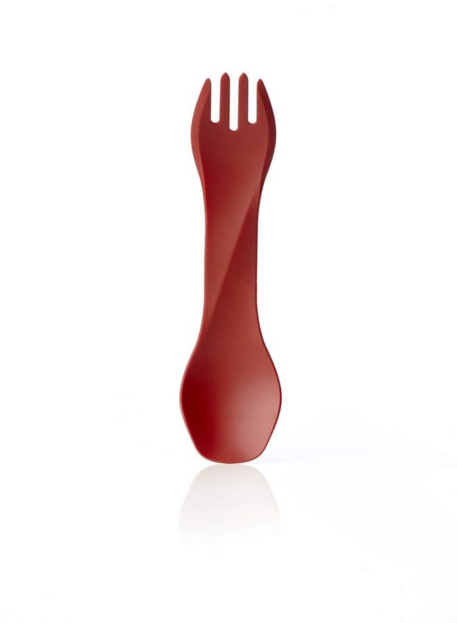 humangear GOBITES UNO BULK RED - Image 2