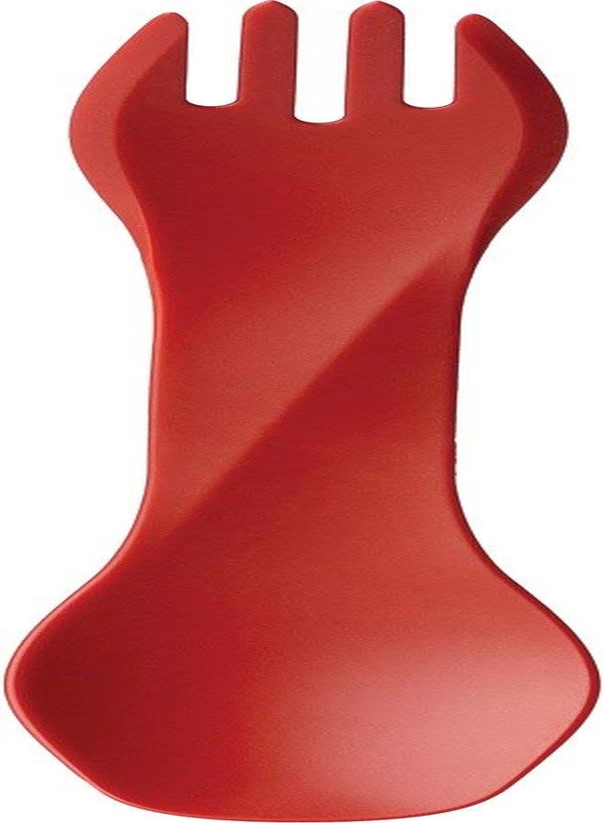 humangear GOBITES UNO BULK RED - Image 1