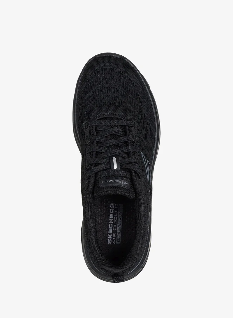 SKECHERS  Go Walk 8 for Women | Best Price UAE