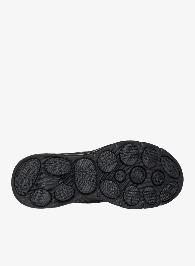 SKECHERS  Go Walk 8 for Women | Best Price UAE