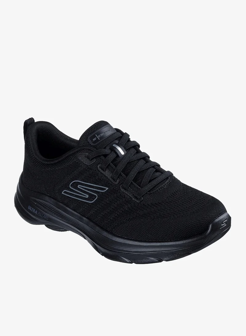 SKECHERS  Go Walk 8 for Women | Best Price UAE