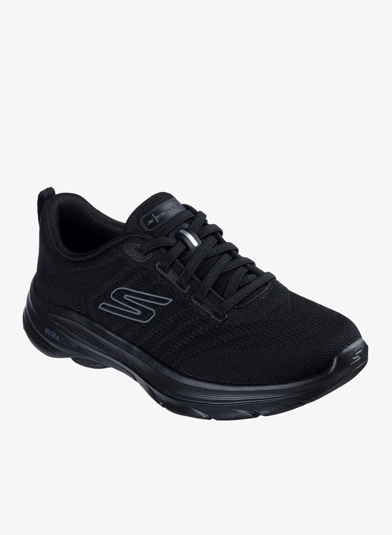 SKECHERS Go Walk 8 - Image 3