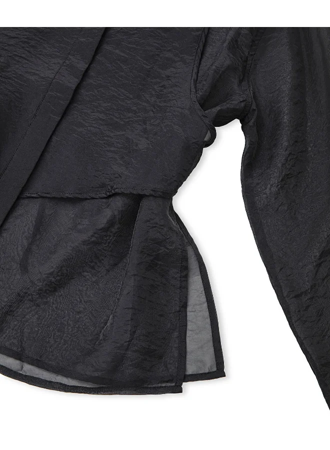 Ipekyol Layered Shirt