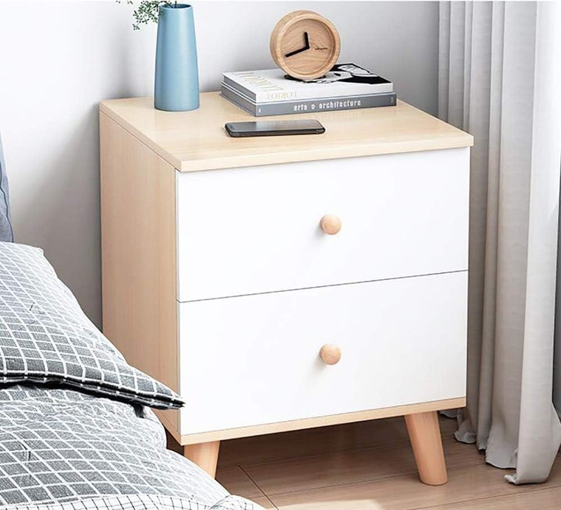 HOME13 White Matte 24 x 360 Self Adhesive Contact Paper Vinyl Wallpaper Wall Cabinets Decorations Waterproof Paper - Image 4