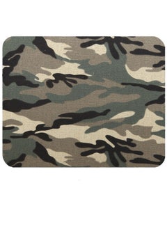 Fashionable Gaming Office Mouse Pad