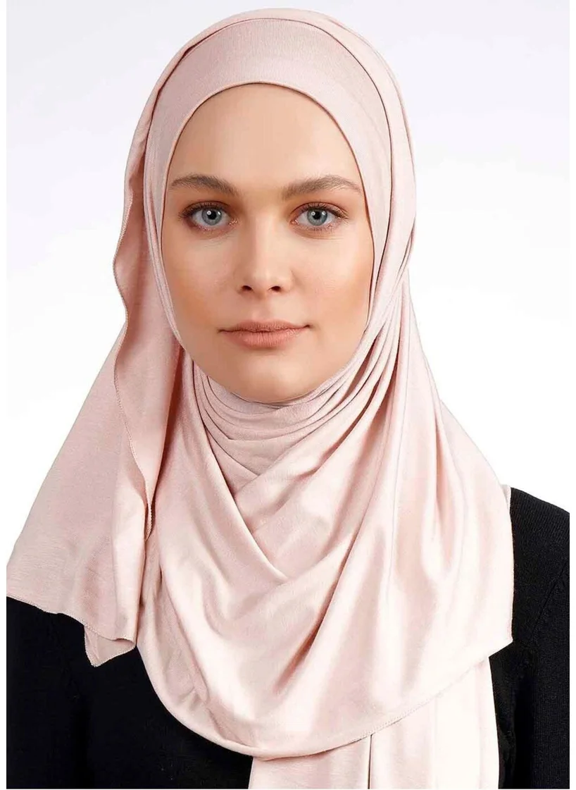 إيكاردين Practical Plain Shawl