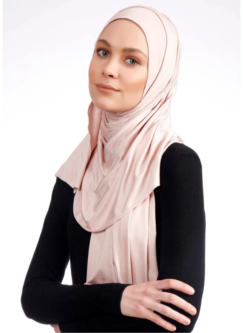 إيكاردين Practical Plain Shawl