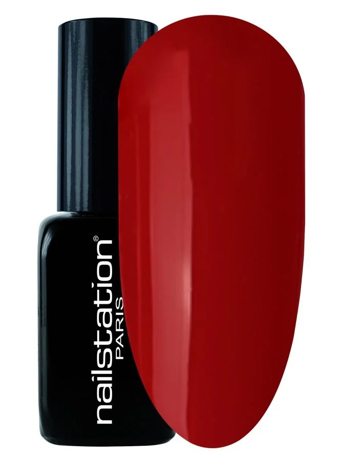 Nailstation Gel Polish exelmans
