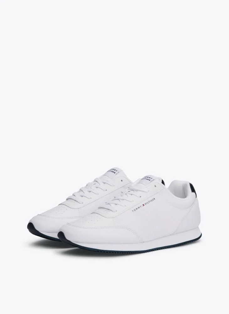 TOMMY HILFIGER Casual Low Top Sneakers