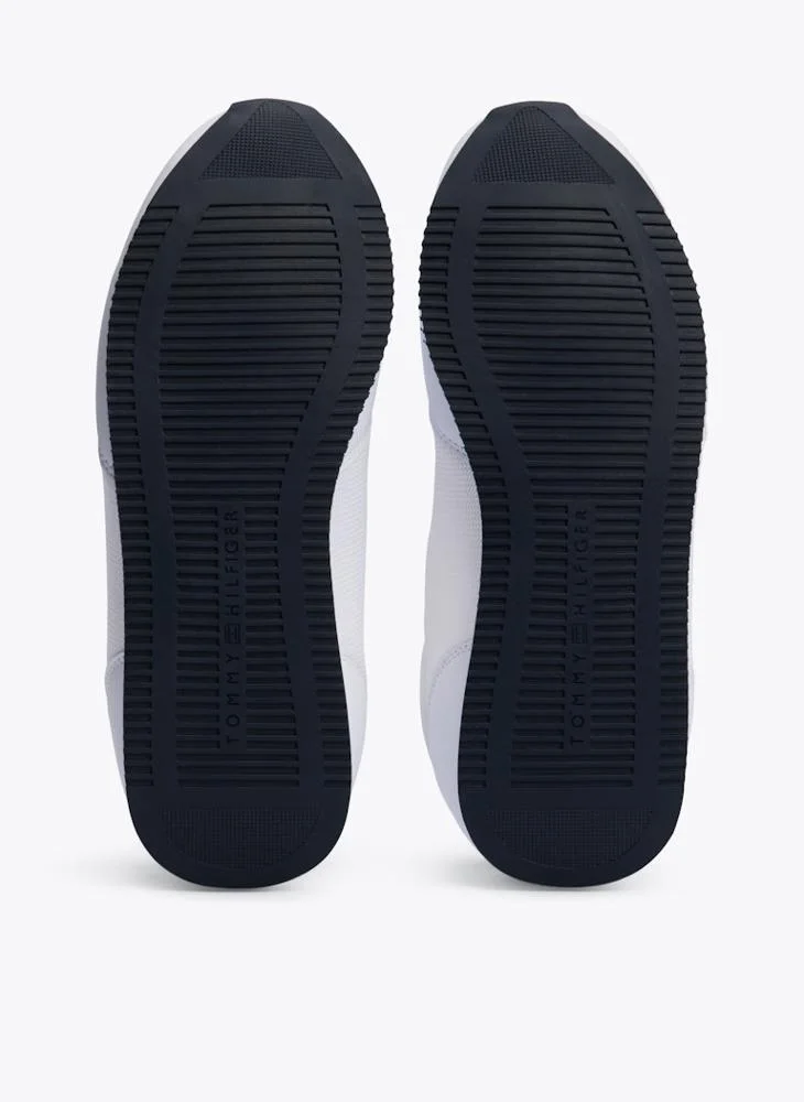 TOMMY HILFIGER Casual Low Top Sneakers