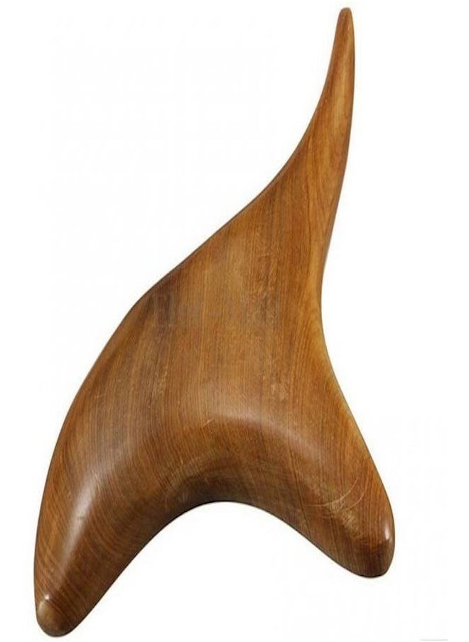 Generic Triangle Spa Therapy Massager  - Image 5