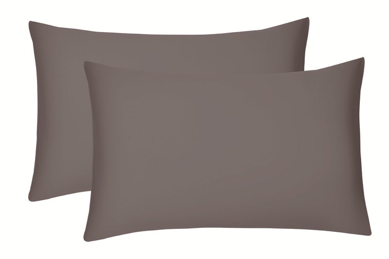 LEVORE 100% Cotton Summer Luxury Bedspread for Double Bed Size 200x200 cm, 8 Pieces, 250 Thread Count - Image 4
