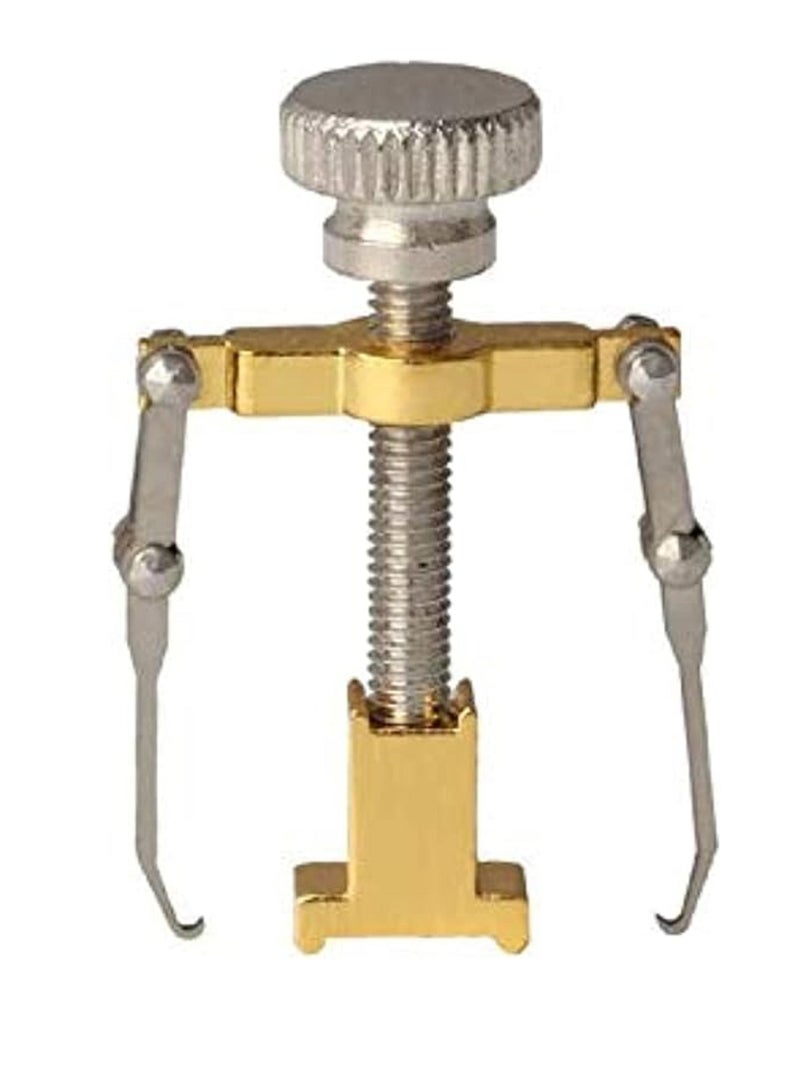 أداة تصحيح أظافر القدم الغارزة في اللحم من الفولاذ المقاوم للصدأ - Image 1