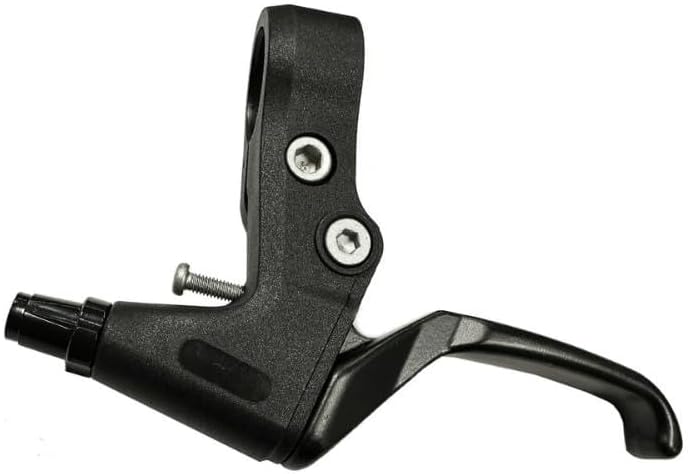 Woom Original Arm Left/Right Brake Lever for Woom 5-6