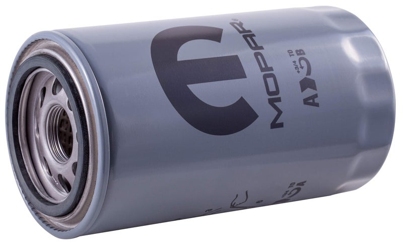 Mopar Engine Oil Filter - 5083285AA - Image 2