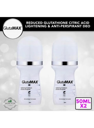 glutamax lightening lotion with glutathione Personal Care Oman | Best Price Offers Dermdoc