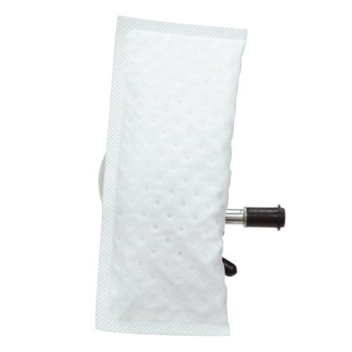 Delphi HP10145 Hanger Pump Assembly - Image 2