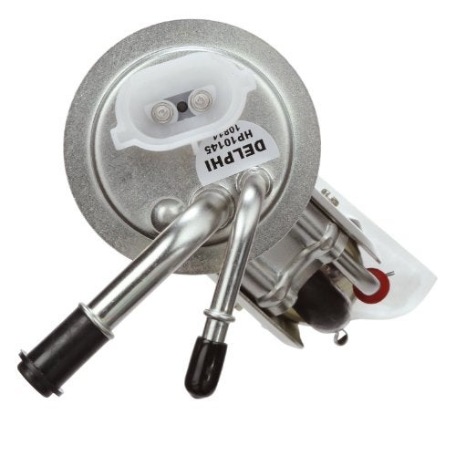 Delphi HP10145 Hanger Pump Assembly - Image 3