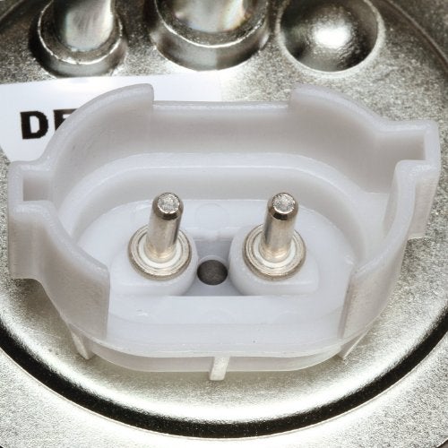 Delphi HP10145 Hanger Pump Assembly - Image 5