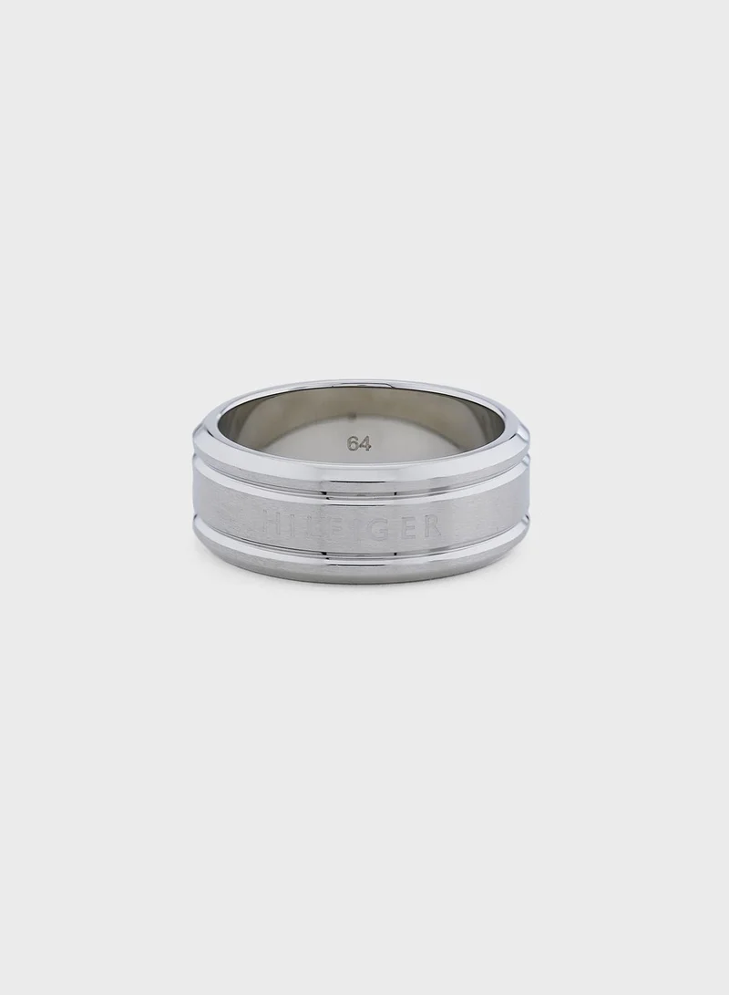 TOMMY HILFIGER 2790504H Rings