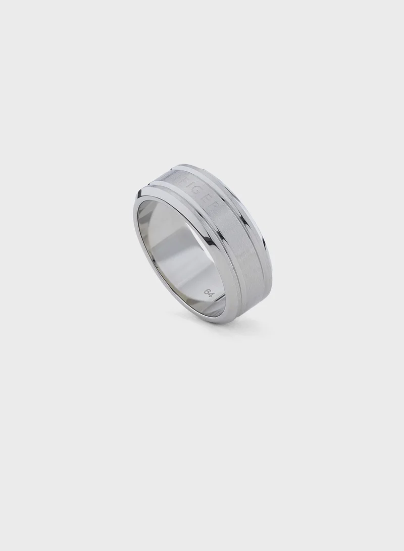 TOMMY HILFIGER 2790504H Rings