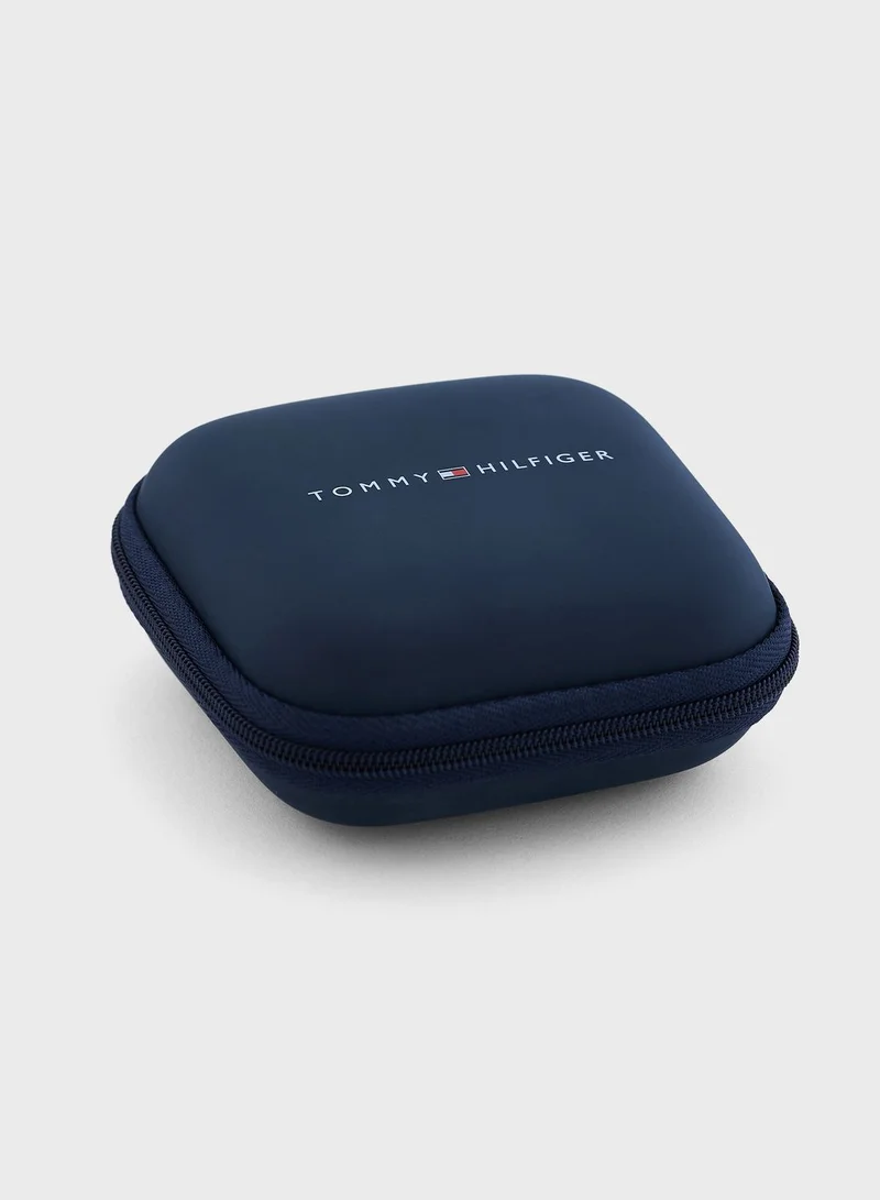 TOMMY HILFIGER 2790504H Rings