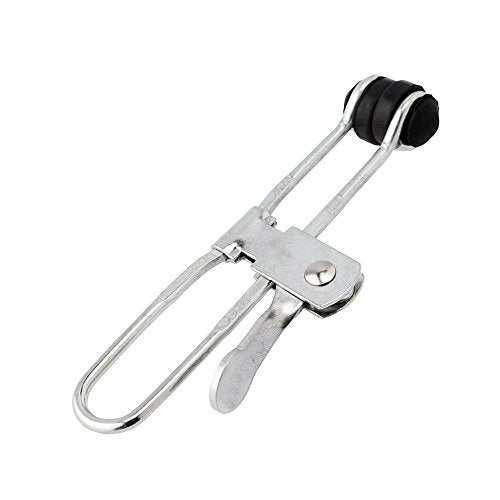 ToolPro Lever Action Grid Clamps - 4 pack - Image 4