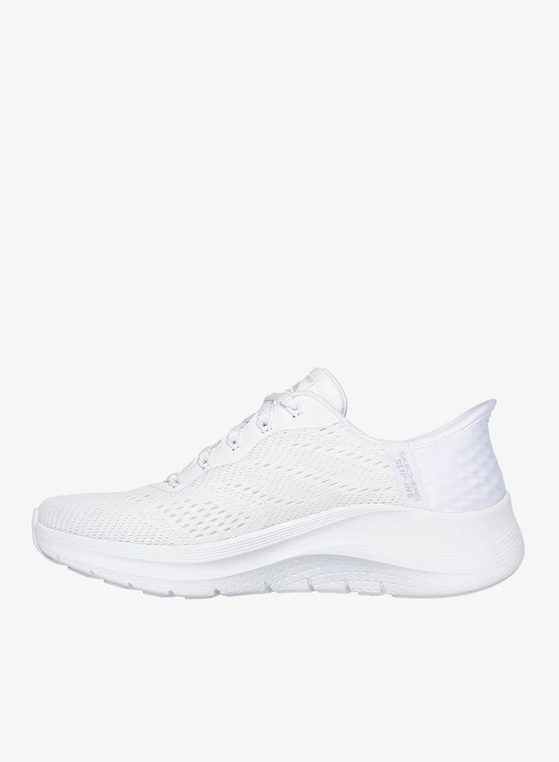 SKECHERS Arch Fit 2.0