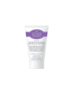 Belli Skincare Acne Control Spot Treatment Skin Care Treatment Acne Treatment Vegan Face Wash Pregnancy Acne Treatment Acne Spot Treatment For Face Face Care  - Image 3