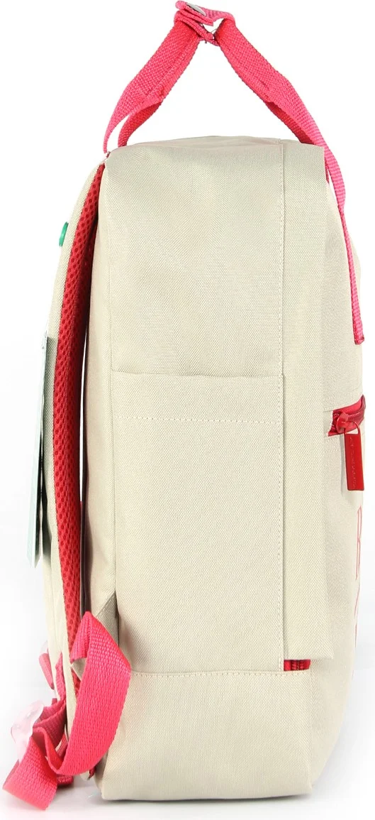بينيتون United Colors Of . Backpack 03822