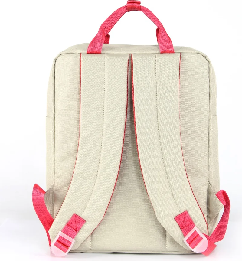 بينيتون United Colors Of . Backpack 03822