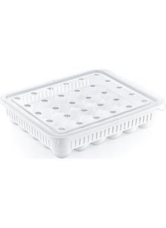 5DM 30 Egg Storage Containers  - Image 2
