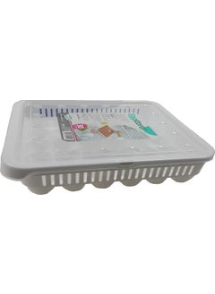 5DM 30 Egg Storage Containers  - Image 3