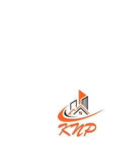 كنب جيري كان لتر جيري معدني أخضر اللون هو حل عملي وموثوق لتخزين ونقل السوائل المختلفة بأمان.  - Image 4