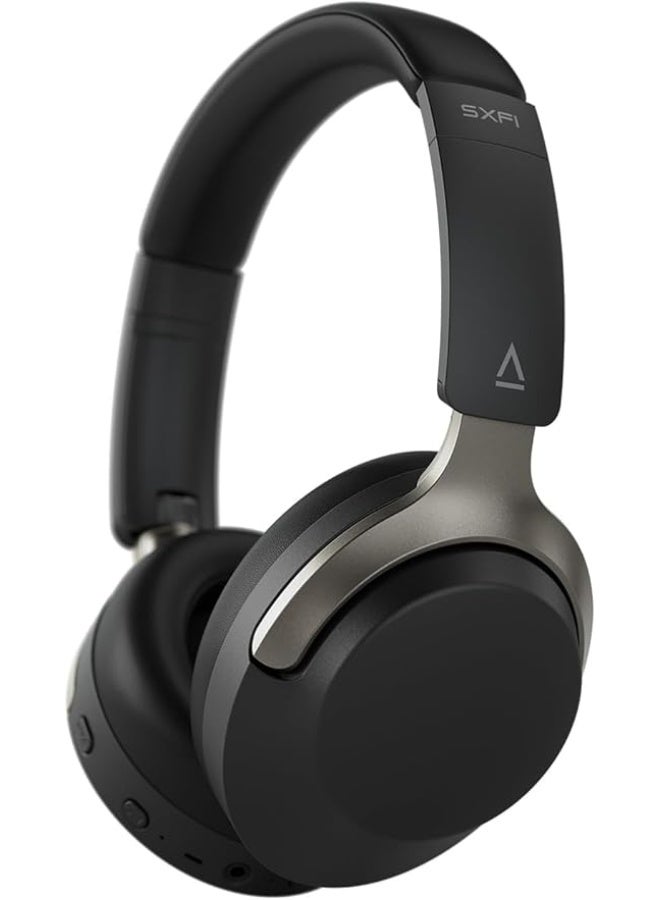 كريتيف سماعات رأس لاسلكية فوق الأذن - Image 1