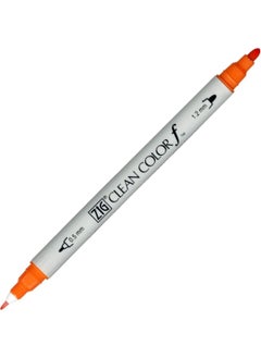 Clean Color F Tcs-6000T 070 Orange