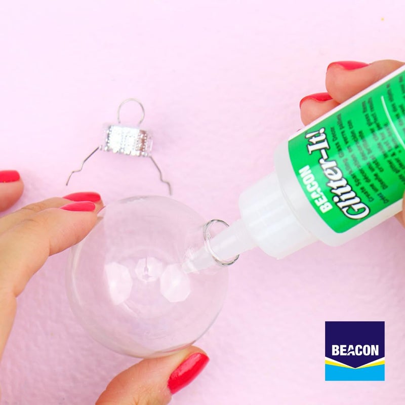 Beacon Glitter It 2oz - Image 4