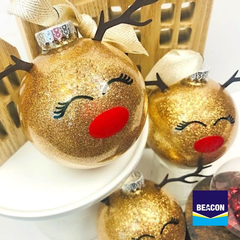 Beacon Glitter It 2oz - Image 3