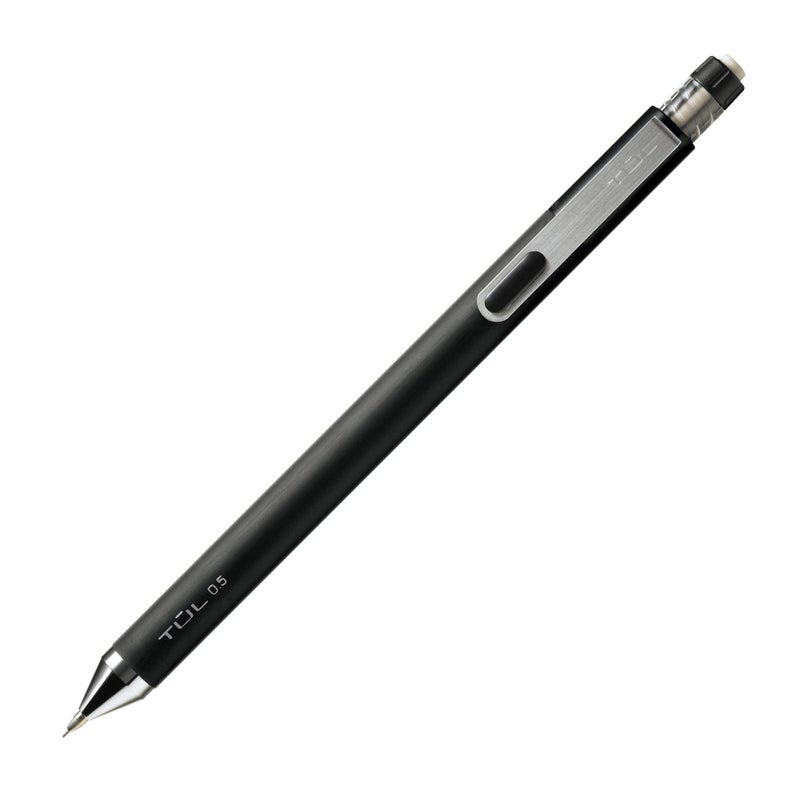 TUL 0.5mm Mechanical Pencils (2-Count) - Image 2