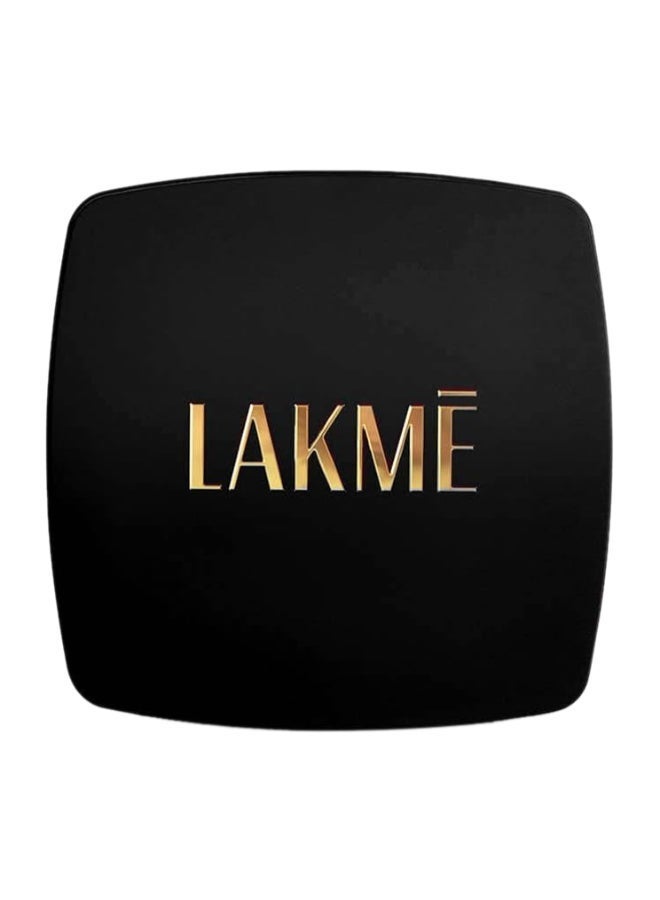 لاكمي فيس إت كومباكت، شل، 9 جرام - Image 3