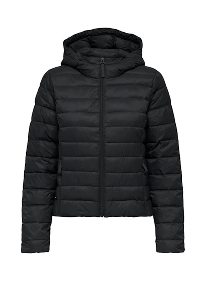 Only Women Jacket - Image 1