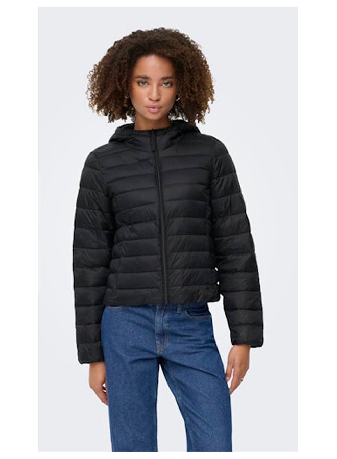 Only Women Jacket - Image 5