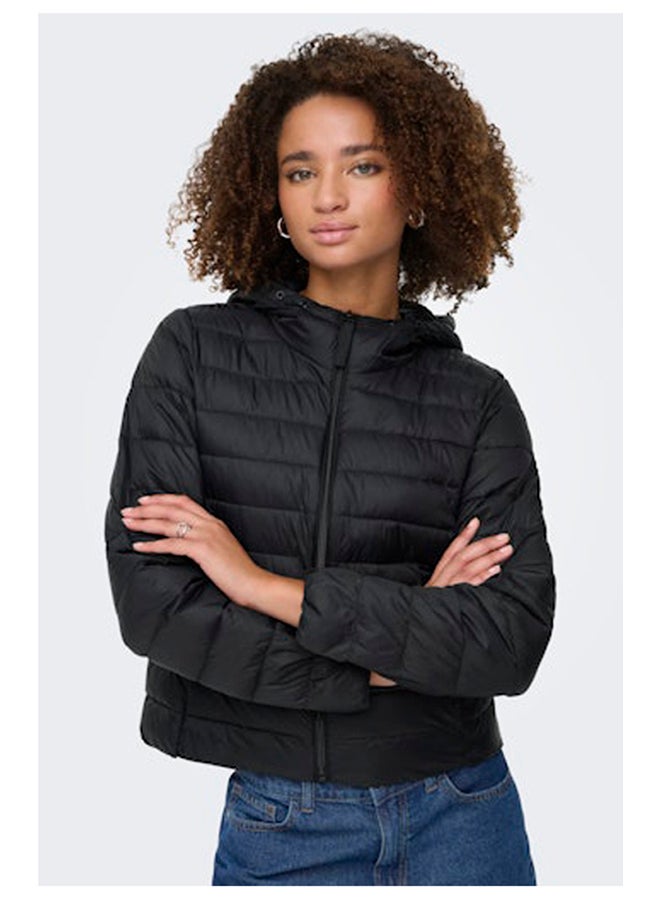 Only Women Jacket - Image 4