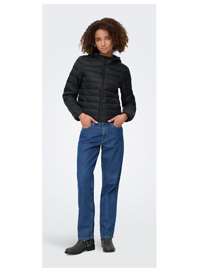 Only Women Jacket - Image 3