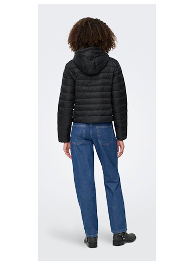 Only Women Jacket - Image 2