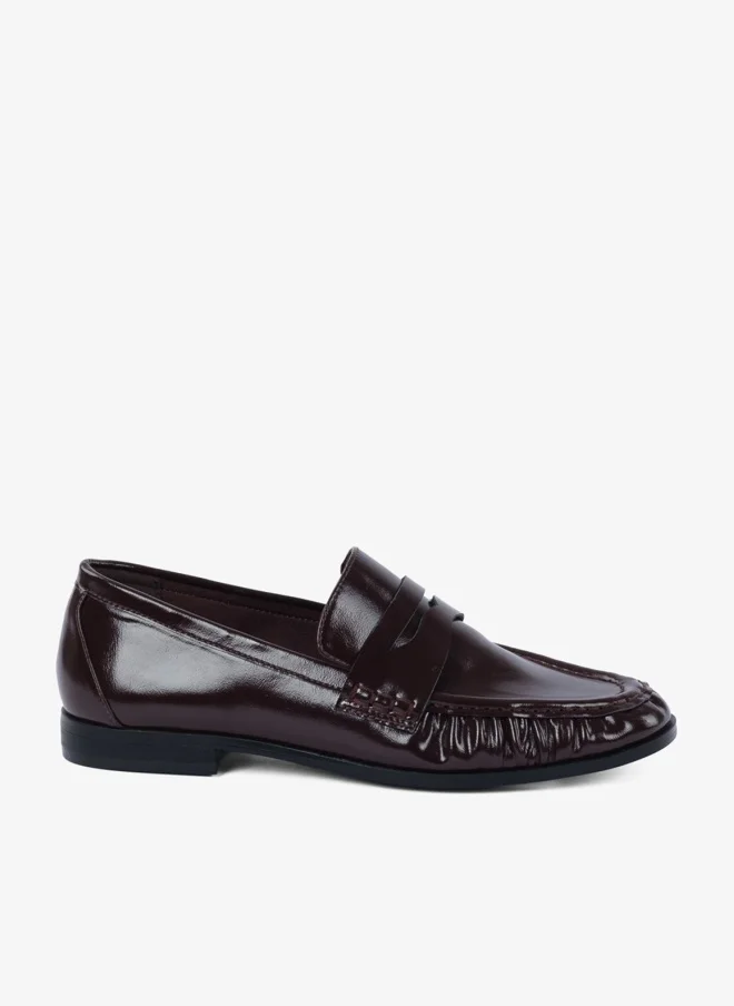 milano MERET Flats Shoes