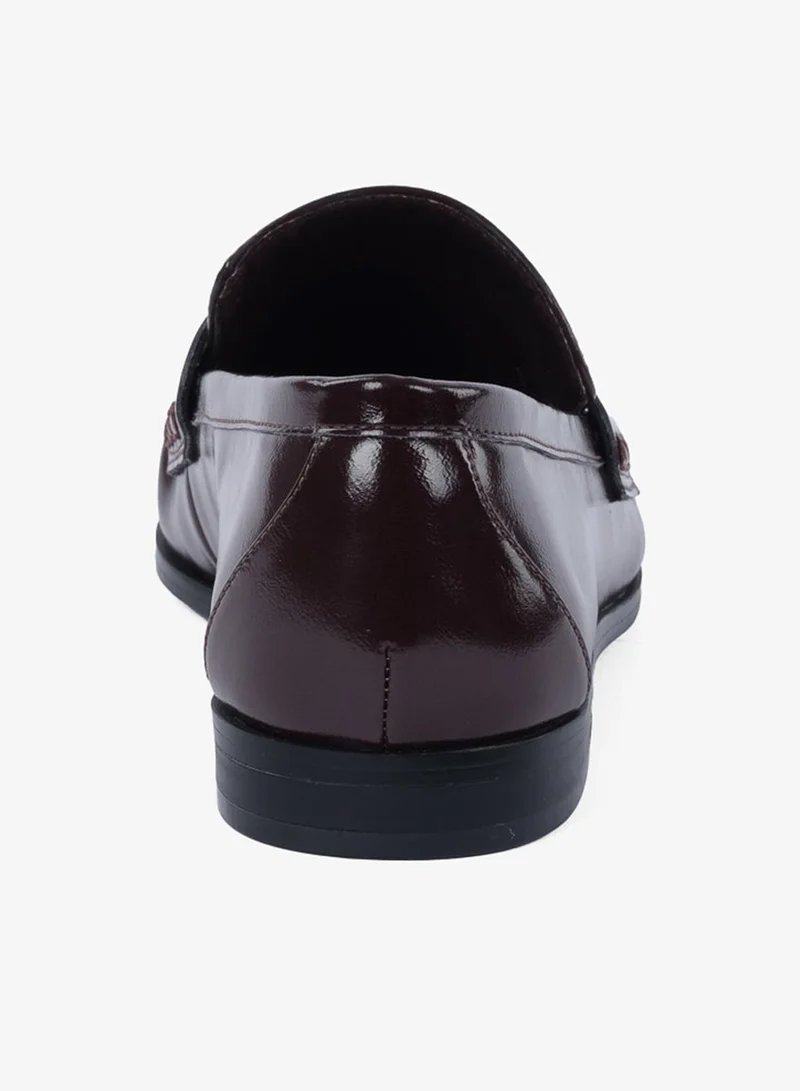 milano  MERET Flats Shoes for Women | Best Price UAE